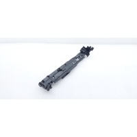 Кронштейн радиатора Mercedes-Benz E-Class W213 2020 A0995040400