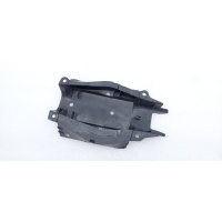 Пыльник рычага подвески Mercedes-Benz E-Class W213 2020 A2133520400