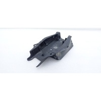 Пыльник рычага подвески Mercedes-Benz E-Class W213 2020 A2133520300