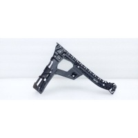 Кронштейн бампера Mercedes-Benz E-Class W213 2020 A2138851504