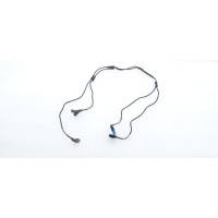 Датчик ABS Mercedes-Benz E-Class W213 2020 A2135400547, 2135400547