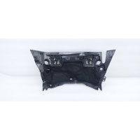 Перегородка моторного отсека Mercedes-Benz E-Class W213 2020 A2536201101