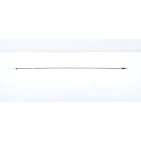 Трос замка капота Mercedes-Benz E-Class W213 2020 A2058805709