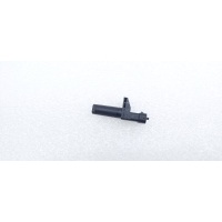 Датчик положения коленвала Mercedes-Benz E-Class W213 2020 A6549053000, 6549053000
