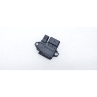 Реле свечей накала Mercedes-Benz E-Class W213 2020 A6549003300