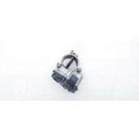 Заслонка дроссельная Mercedes-Benz E-Class W213 2020 A6540900070