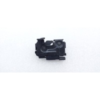 Замок капота Mercedes-Benz E-Class W213 2020 A2048703158