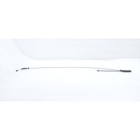 Трос замка капота Mercedes-Benz E-Class W213 2020 A2578802304