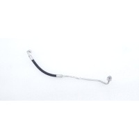 Трубка кондиционера Mercedes-Benz E-Class W213 2020 A2138300801