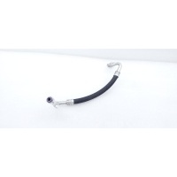 Трубка кондиционера Mercedes-Benz E-Class W213 2020 A2138301900