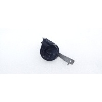 Сигнал звуковой Mercedes-Benz E-Class W213 2020 A2135424300