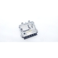 Блок управления двигателем Mercedes-Benz E-Class W213 2020 A6549007900