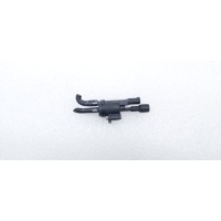 Клапан электромагнитный Mercedes-Benz E-Class W213 2020 A0005003201