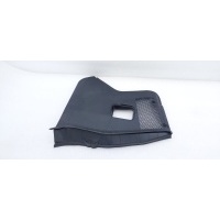 Водосток Mercedes-Benz E-Class W213 2020 A2138300200