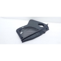 Водосток Mercedes-Benz E-Class W213 2020 A2138300100