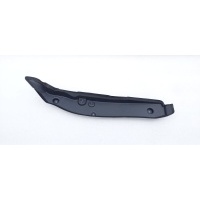 Пыльник крыла Mercedes-Benz E-Class W213 2020 A2138890000