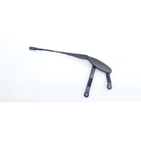 Поводок стеклоочистителя Mercedes-Benz E-Class W213 2020 A2138200344
