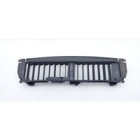 Жалюзи радиатора Mercedes-Benz E-Class W213 2020 A2135002900