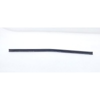 Уплотнитель капота Mercedes-Benz E-Class W213 2020 A2136280900