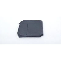 Крышка двигателя Mercedes-Benz E-Class W213 2020 A6540106505