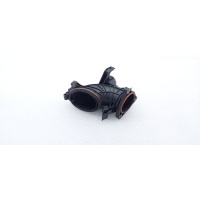 Патрубок интеркулера Mercedes-Benz E-Class W213 2020 A6540902000