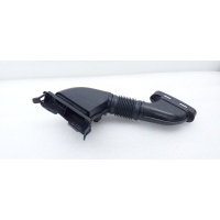 Патрубок воздушного фильтра Mercedes-Benz E-Class W213 2020 A6540944600