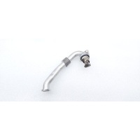 Трубка EGR Mercedes-Benz E-Class W213 2020 A6541400802