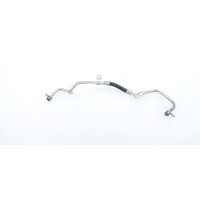 Трубка подачи масла в турбину Mercedes-Benz E-Class W213 2020 A6541807600