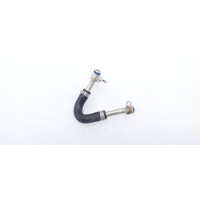 Трубка турбокомпрессора Mercedes-Benz E-Class W213 2020 A6542032700