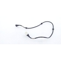 Проводка суппорта Mercedes-Benz E-Class W213 2020 A2135402905, 2135402905