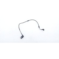 Провод датчика ABS Mercedes-Benz E-Class W213 2020 A2135403805, 2135403805