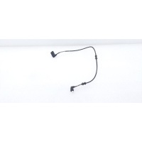 Провод датчика ABS Mercedes-Benz E-Class W213 2020 A2135403905, 2135403905