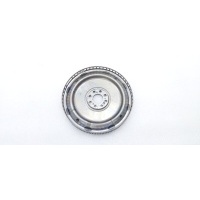 Маховик Mercedes-Benz E-Class W213 2020 A6540300112