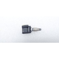 Датчик давления в шинах Mercedes-Benz E-Class W213 2020 A0009052102
