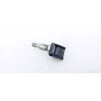 Датчик давления в шинах Mercedes-Benz E-Class W213 2020 A0009052102
