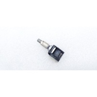 Датчик давления в шинах Mercedes-Benz E-Class W213 2020 A0009052102