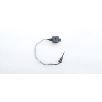 Датчик температуры Mercedes-Benz E-Class W213 2020 A0009054109