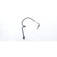 Датчик температуры Mercedes-Benz E-Class W213 2020 A0009059704