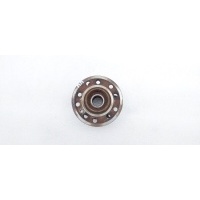 Ступица Mercedes-Benz E-Class W213 2020 A2053340300