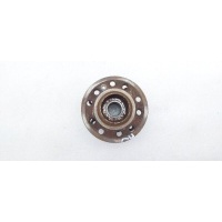 Ступица Mercedes-Benz E-Class W213 2020 A2053340300