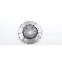 Диск тормозной Mercedes-Benz E-Class W213 2020 A0004231812