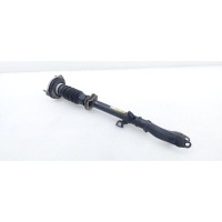 Амортизатор подвески Mercedes-Benz E-Class W213 2020 A2133204230, A2133203066