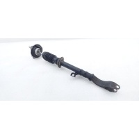 Амортизатор подвески Mercedes-Benz E-Class W213 2020 A2133204230, A2133202966