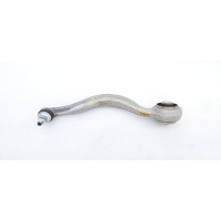 Рычаг подвески Mercedes-Benz E-Class W213 2020 A2133302100