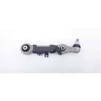 Рычаг подвески Mercedes-Benz E-Class W213 2020 A2053304507