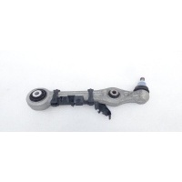 Рычаг подвески Mercedes-Benz E-Class W213 2020 A2053304507