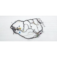 Проводка под торпедо Mercedes-Benz E-Class W213 2020 A2135404076, 2135404076