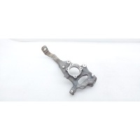 Кулак поворотный Mercedes-Benz E-Class W213 2020 A2133325100