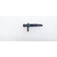 Датчик ABS Mercedes-Benz E-Class W213 2020 A2139052104, 2139052104