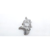 Кулак поворотный Mercedes-Benz E-Class W213 2020 A2133503105